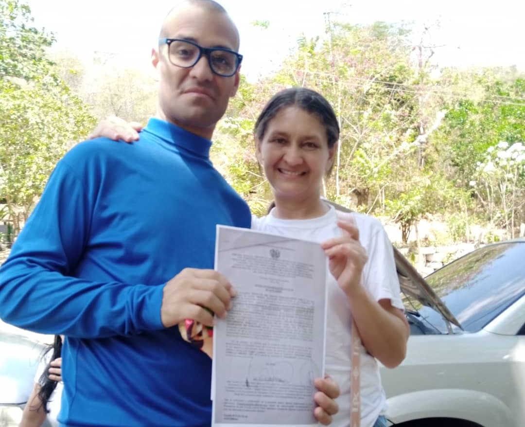 Liberan a los Últimos Periodistas Presos en Venezuela: Un Paso Hacia la Libertad de Prensa