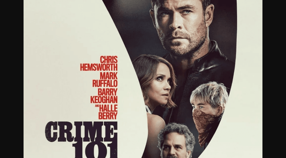 Explorando el Fascinante Mundo del Neo Noir en el Cine y la Literatura