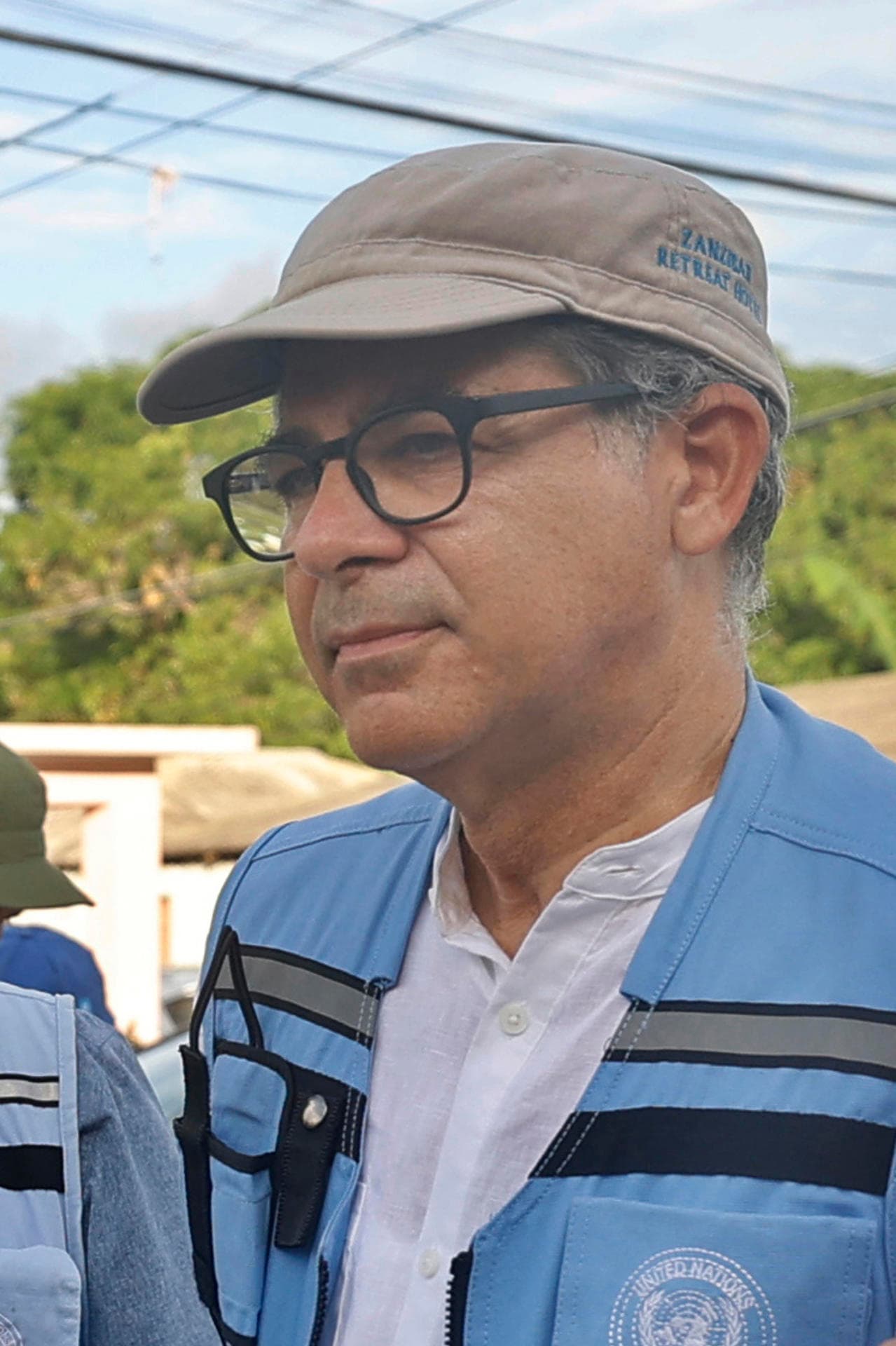 La ONU Urge a EE.UU. por Excepción Humanitaria para Ayuda a Cuba