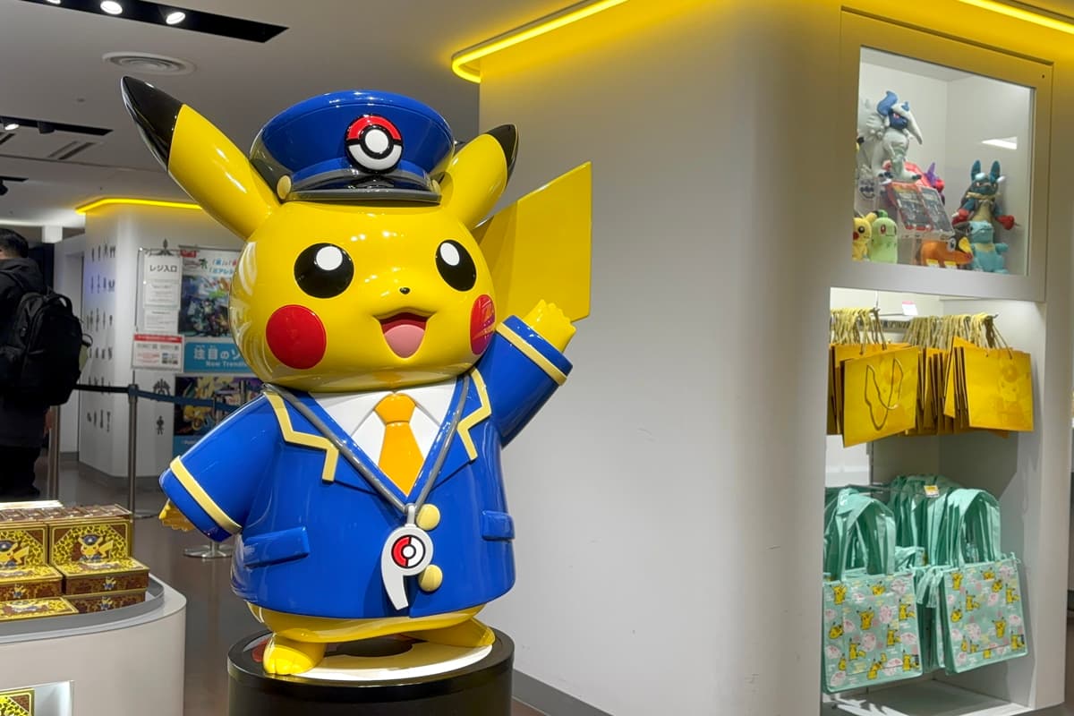 ¡Celebra 30 Años de Pokémon! Regreso a las Aventuras Clásicas