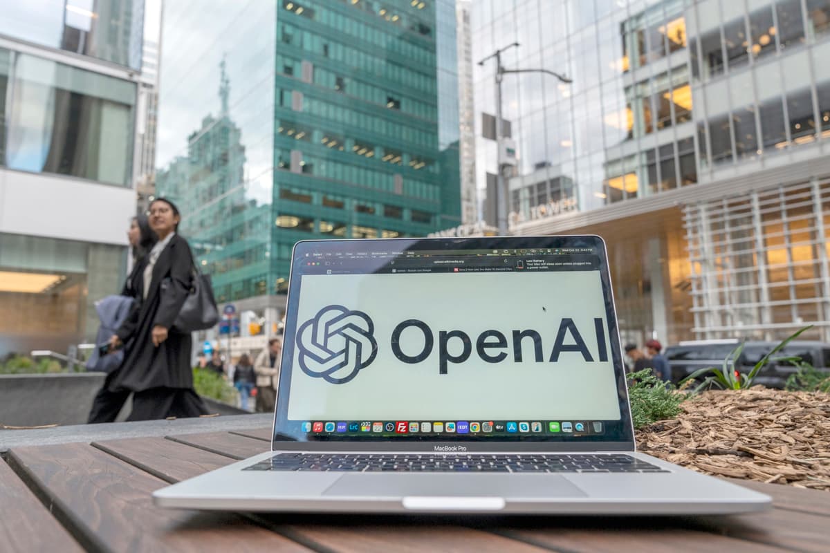 OpenAI obtiene $110 mil millones en financiación: ¿Impacto global?