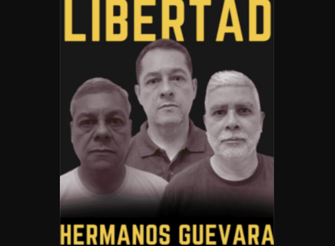 La Amnistía Selectiva en Venezuela: Un Análisis Jurídico Detallado