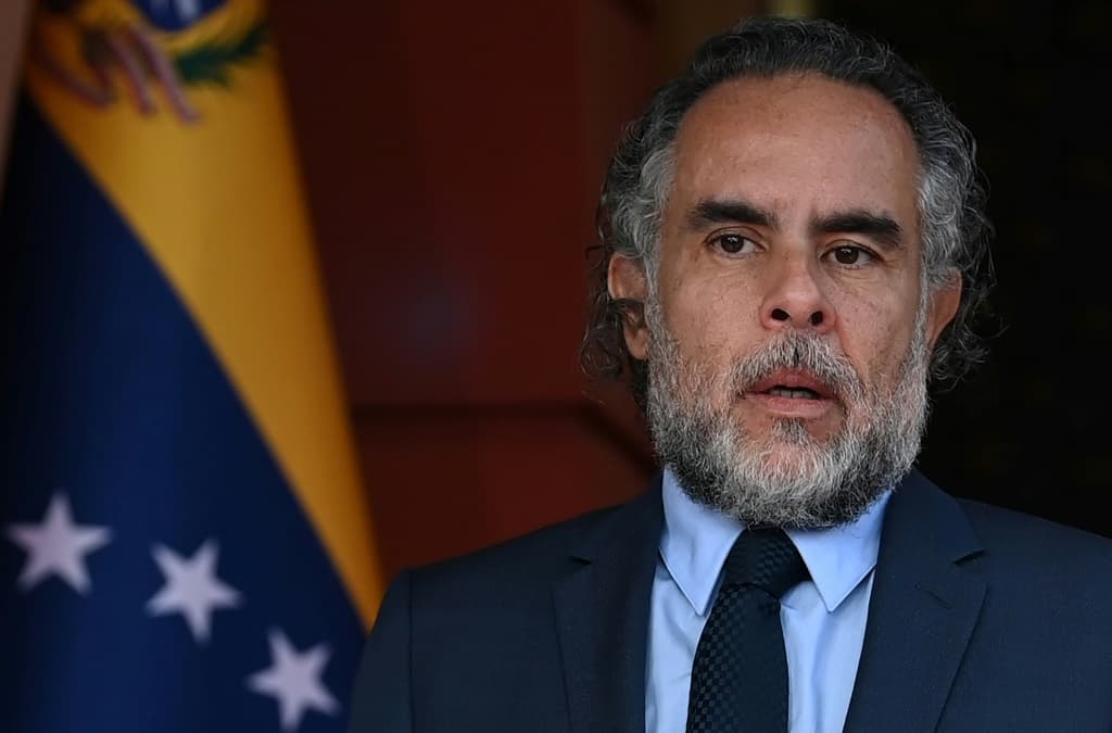 Colombia implementa cierre de fronteras y ley seca por elecciones