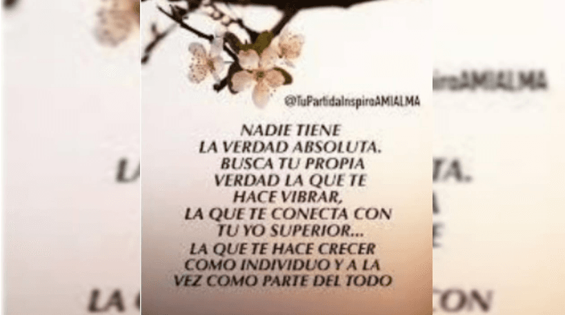 Los Obreros de Hiram Abiff y su búsqueda de la verdad absoluta