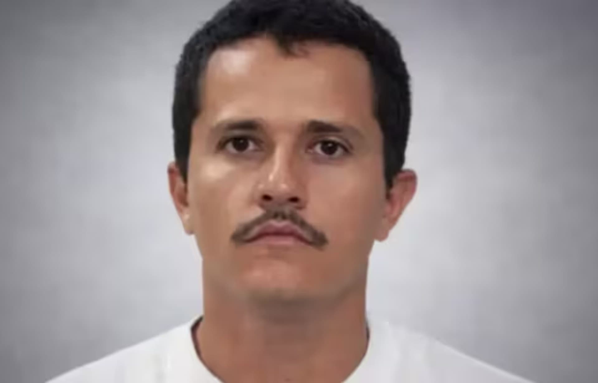 La violencia de los cárteles en México: Consecuencias del asesinato del Mencho