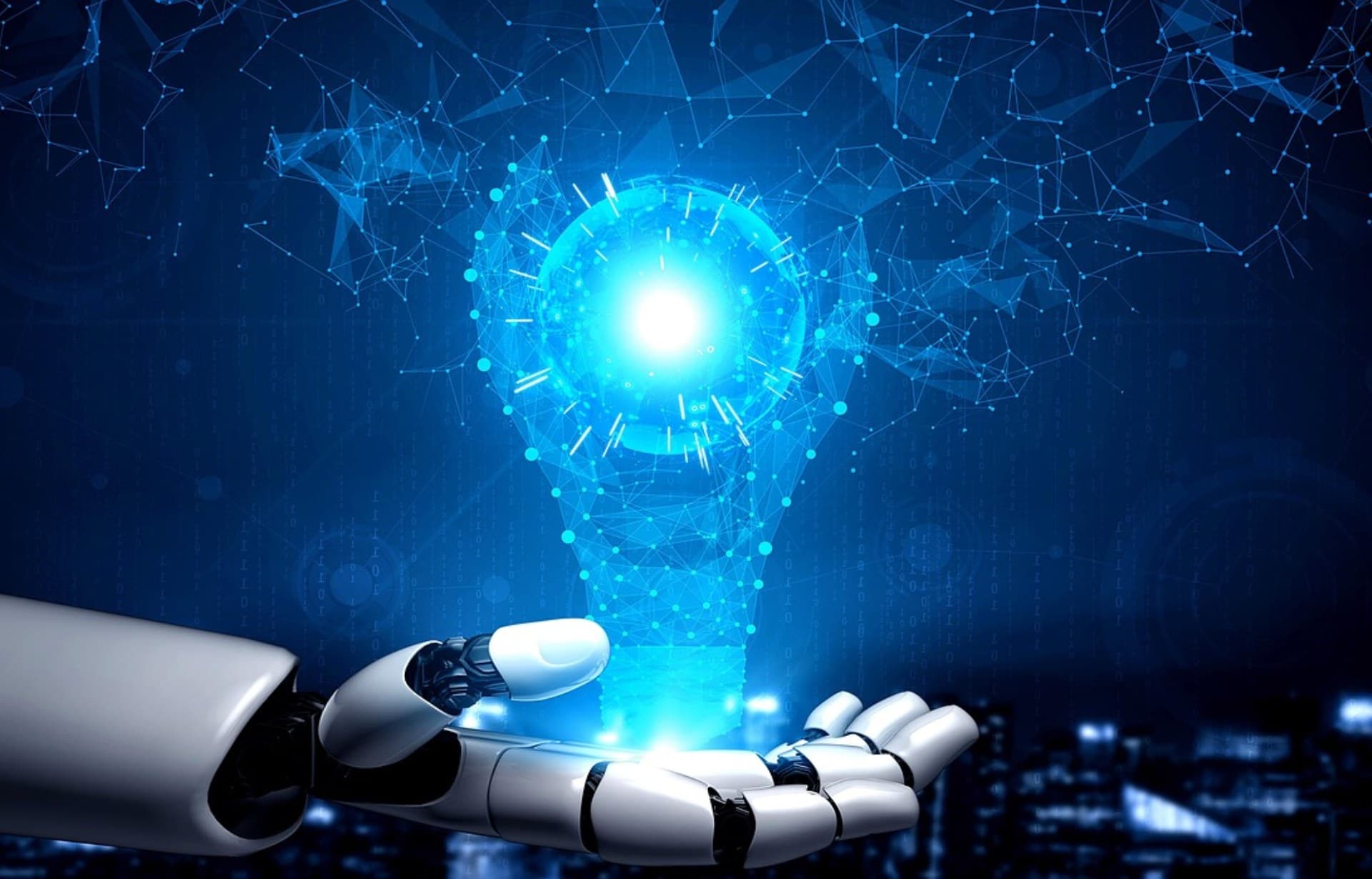 IA y el Futuro del Empleo en América Latina: ¿Promesa o Peligro?