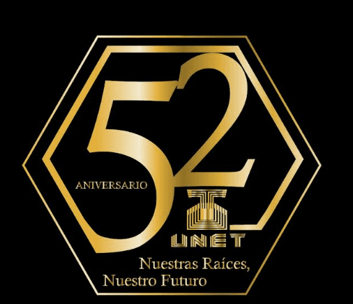 La UNET: Un Faro de Autenticidad y Servicio en la Educación Venezolana