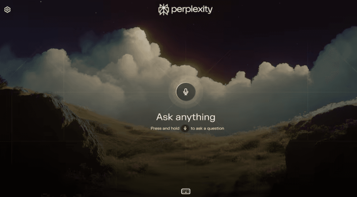 Samsung y Perplexity: El Fin de los Buscadores Tradicionales