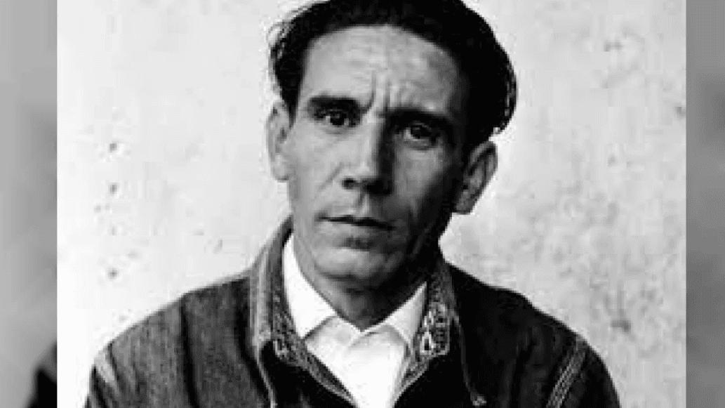 Recuerdos de César Rengifo: Un Legado Cultural en Venezuela