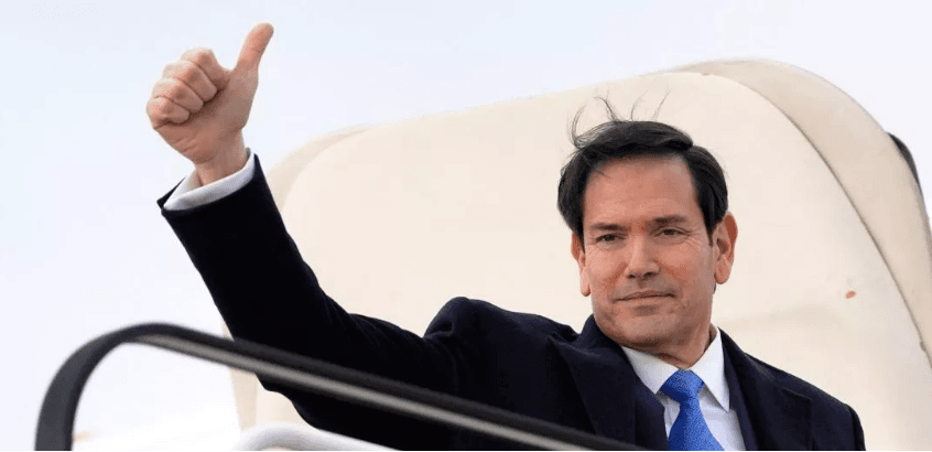 Los desafíos de Marco Rubio en la lucha contra el castrismo y la infiltración