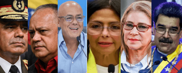 El Proyecto de Amnistía del Régimen: ¿Una Jugada Política Estratégica?