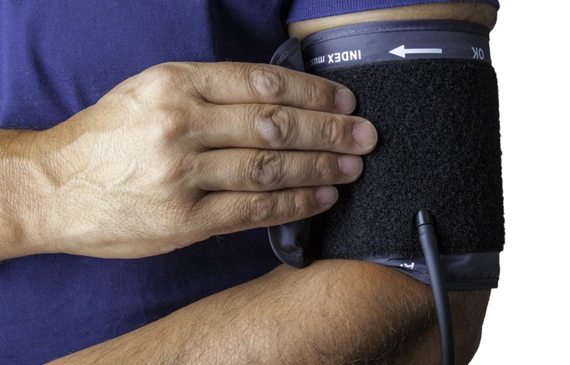 Anestesista en Italia condenado por homicidios: ¿y en Venezuela?