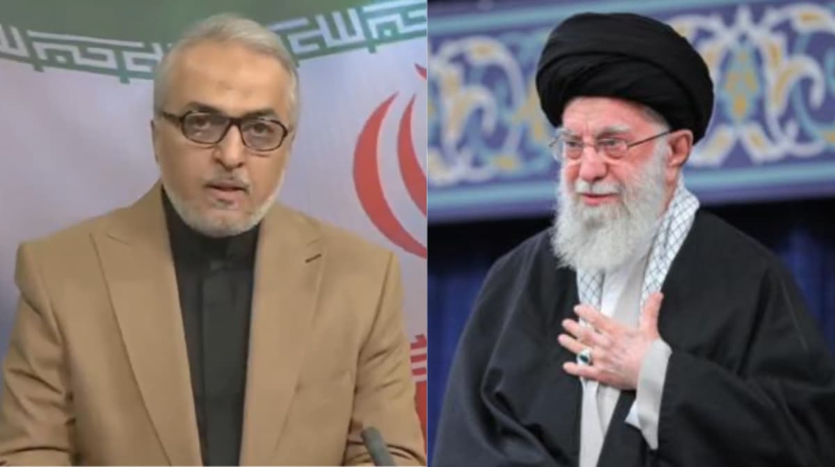 Muerte de Alí Jamenei: Análisis del Impacto en la Geopolítica