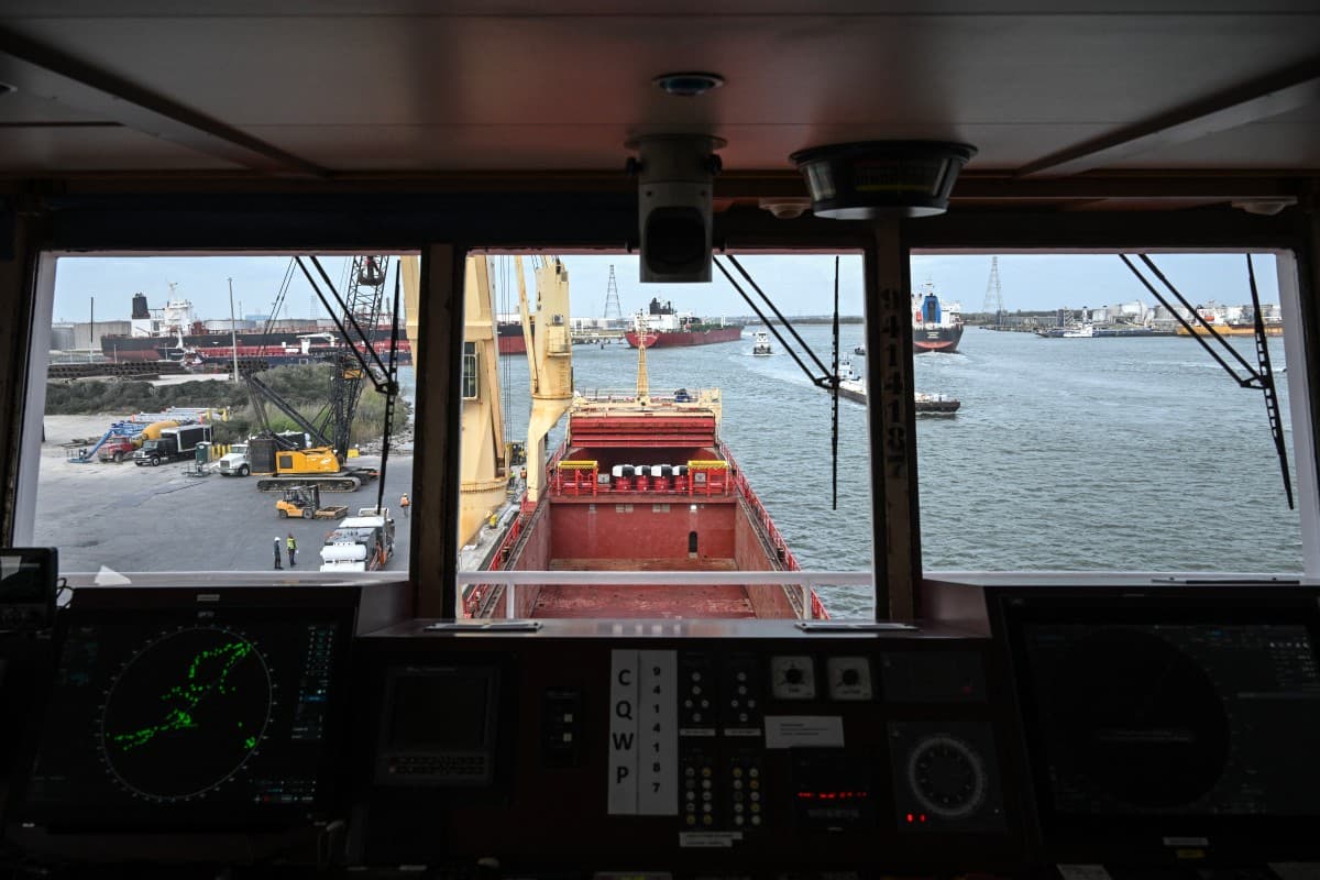 Houston Impulsa Nueva Era para la Industria Petrolera de Venezuela