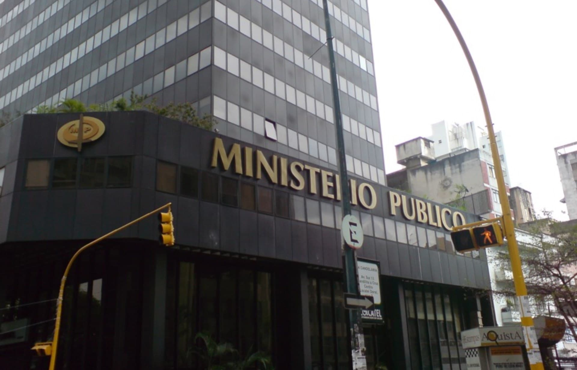 Cambios en el Ministerio Público y Defensoría del Pueblo: ¿Qué implican?