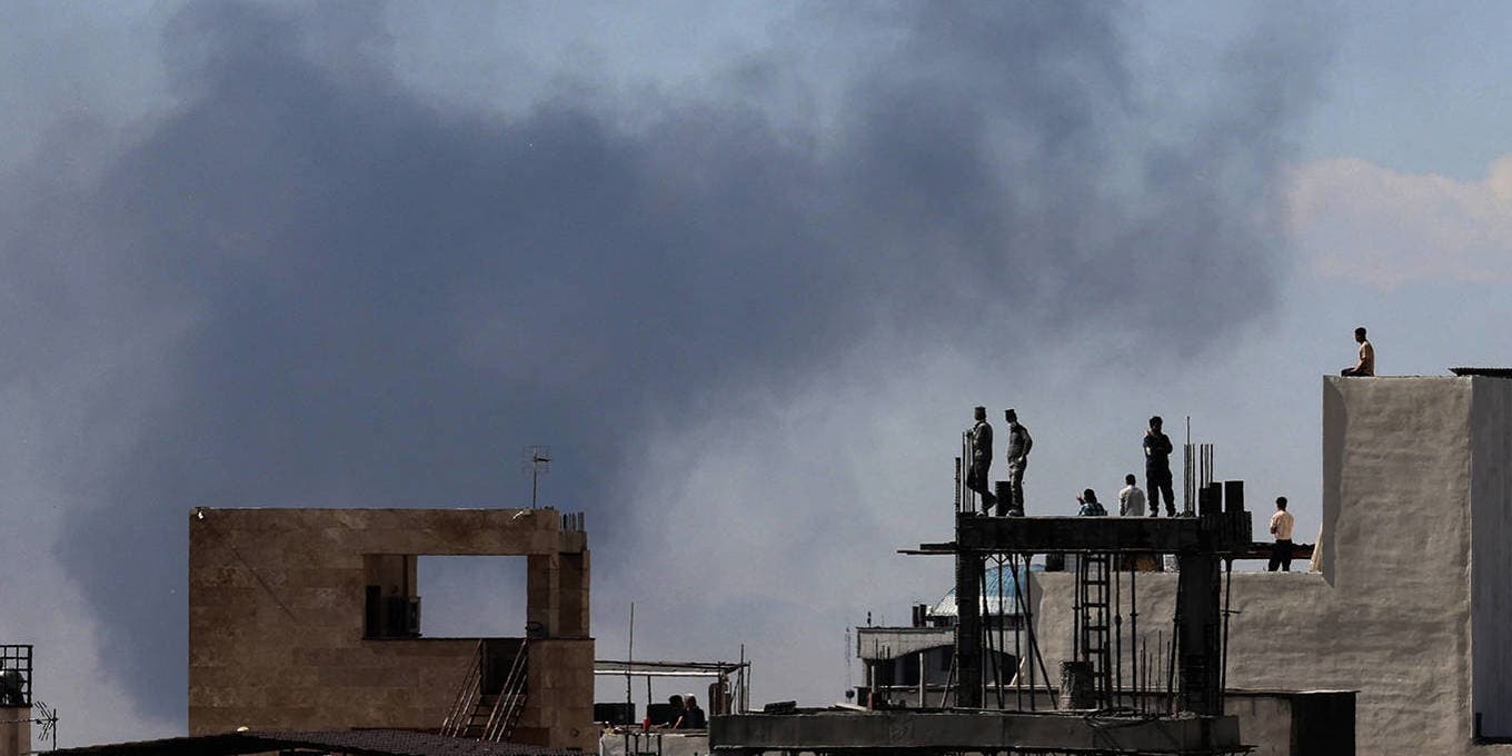 Trump y la Guerra Elegida: Implicaciones Internacionales y Efectos en Venezuela