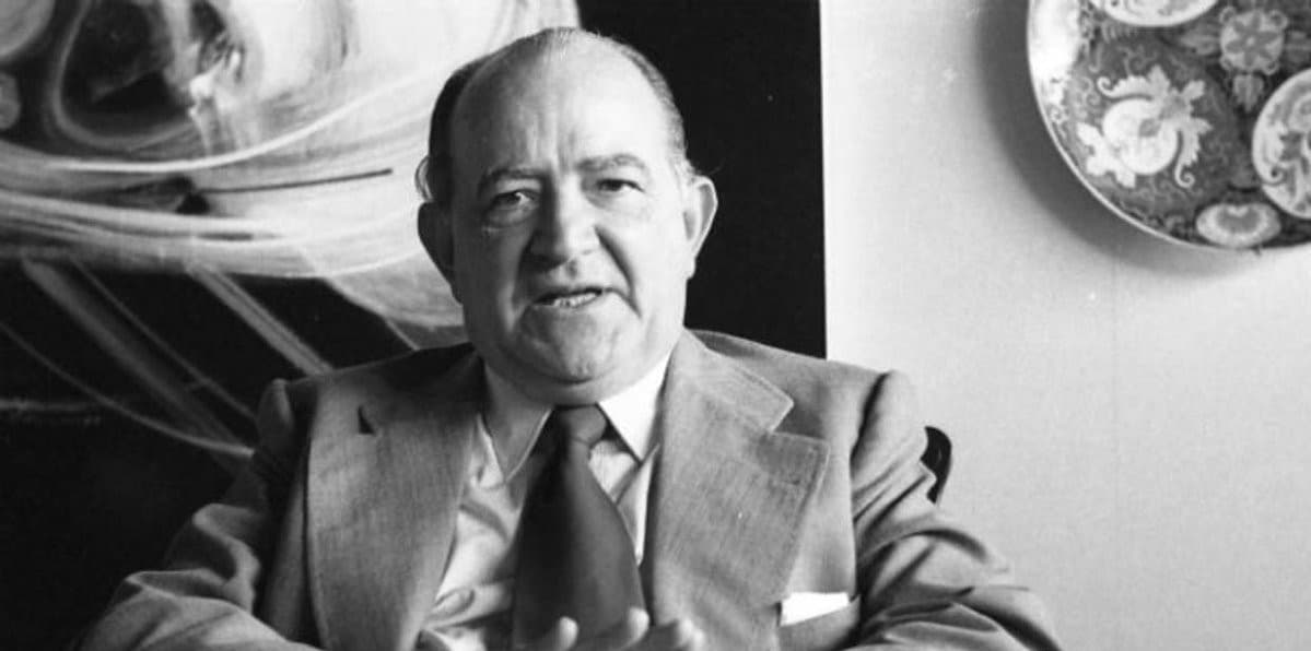 Convocatoria Abierta: Premio Miguel Otero Silva para Periodistas Venezolanos en España