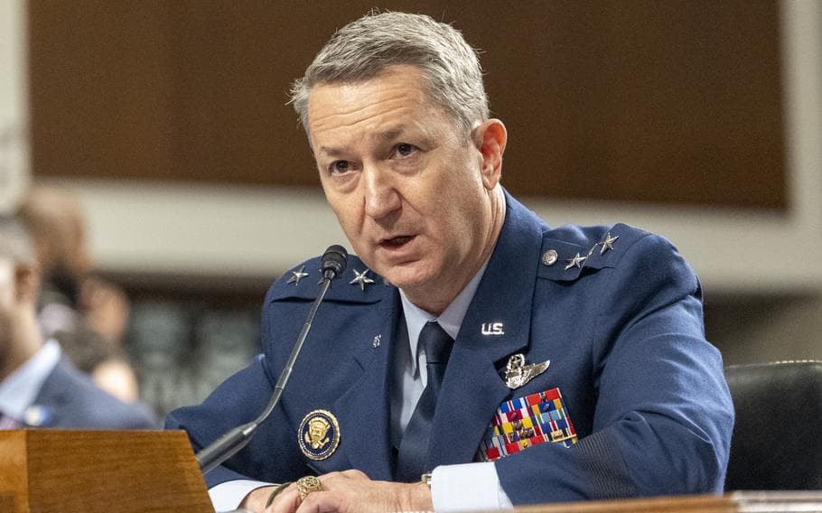 Estados Unidos intensifica operaciones en Irán: ¿Impacto para Venezuela?