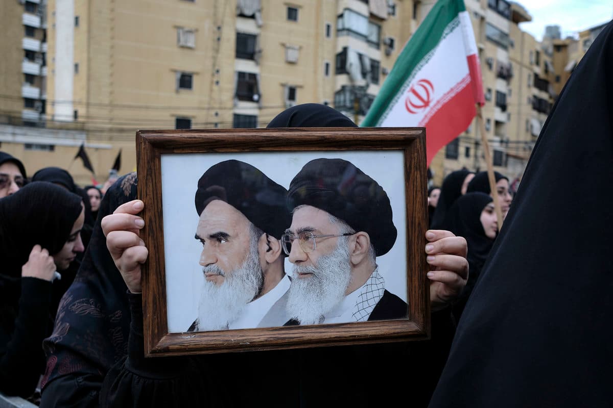 Muere Alí Jamenei: La Tragedia que Afecta la Geopolítica Global