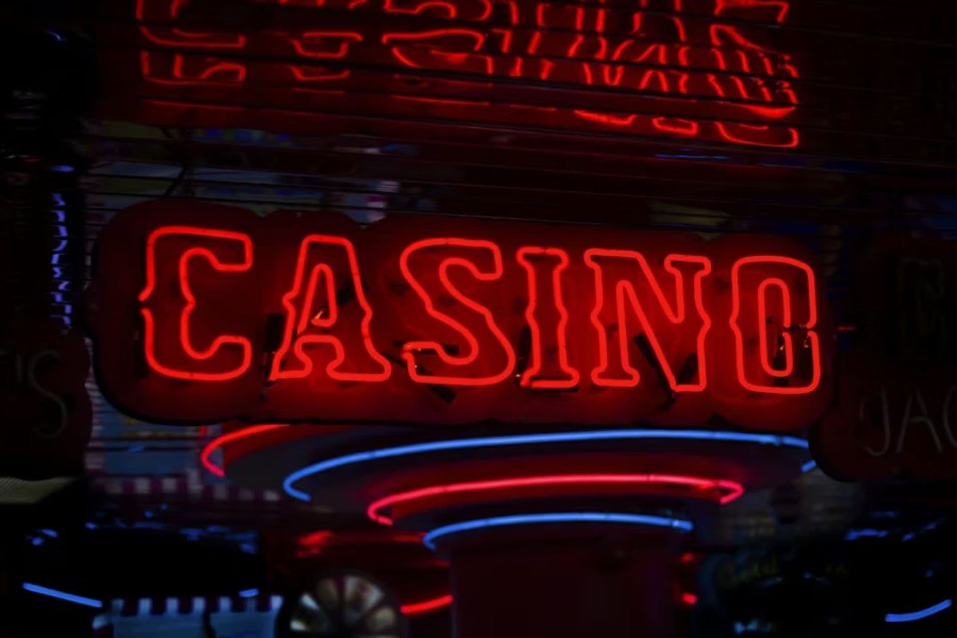 ¿Cómo jugar en casinos online en 2026? Todo lo que necesitas saber
