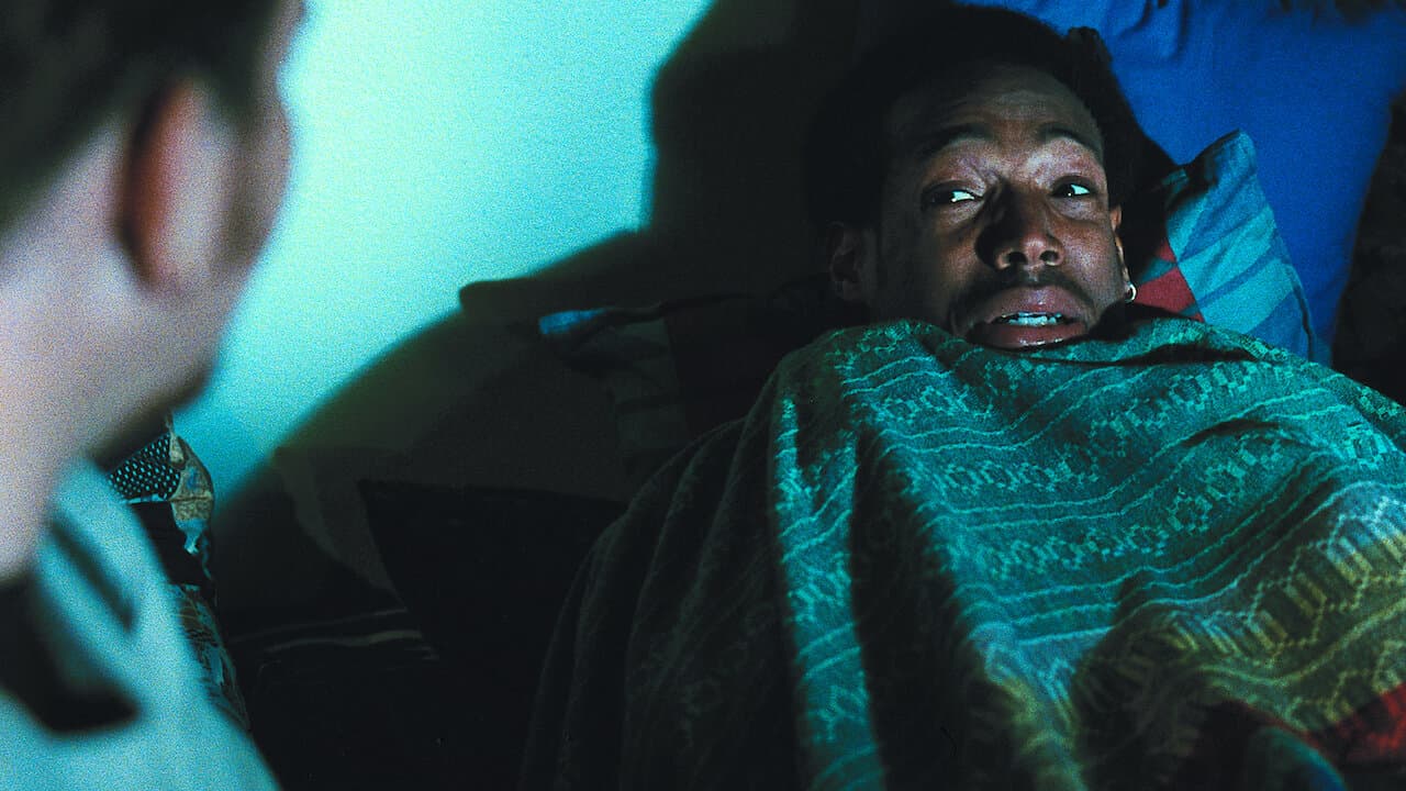 ¡Scary Movie Regresa! Ahora con Sátiras Políticas y Parodias de Éxito