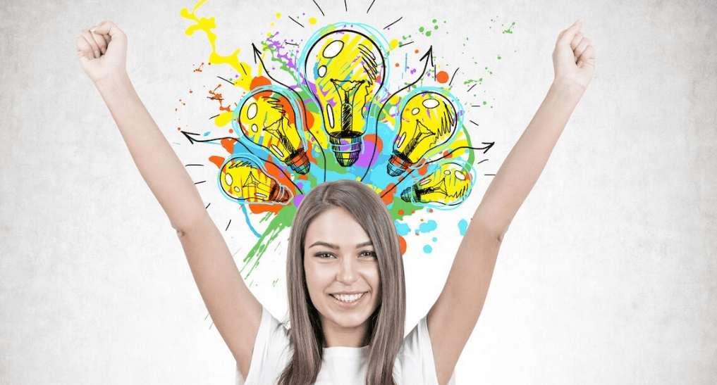 La creatividad como motor de cambio en momentos críticos
