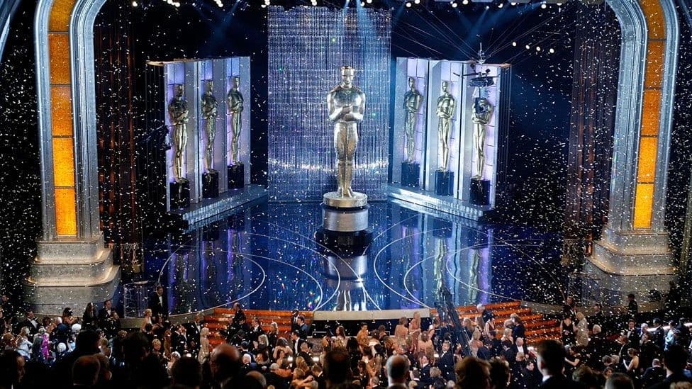 Los Oscar 2024: Nueva categoría para reconocer la dirección de casting