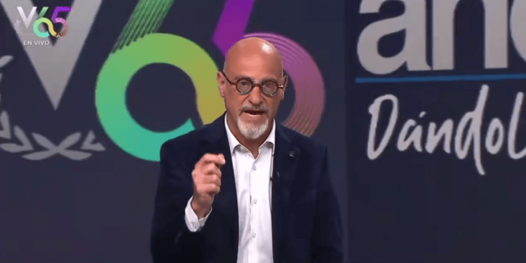 Venevisión: Un nuevo amanecer para la libertad de expresión en Venezuela