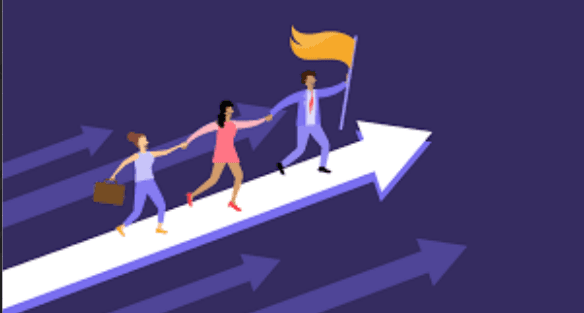 El Valor del Liderazgo Inclusivo en el Entorno Laboral Venezolano