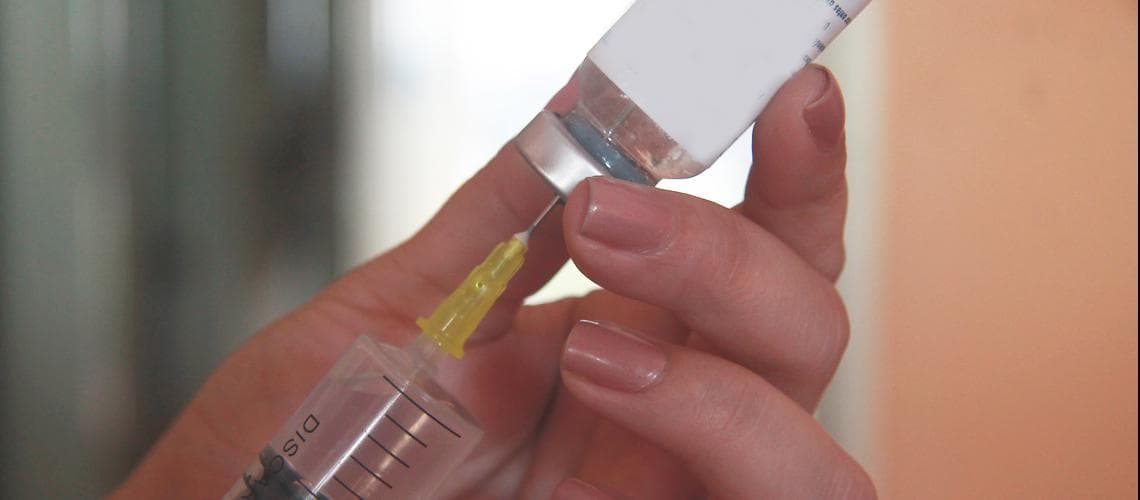 Alerta por Circulación de Suero Antiofídico Falsificado en Venezuela