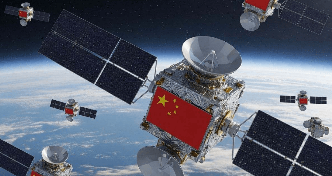 Pekín Intensifica Su Influencia en América Latina: Un Desafío para EE.UU.