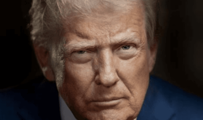 Heráclito y la Guerra: Un Eje de Unidad en Venezuela y Más Allá