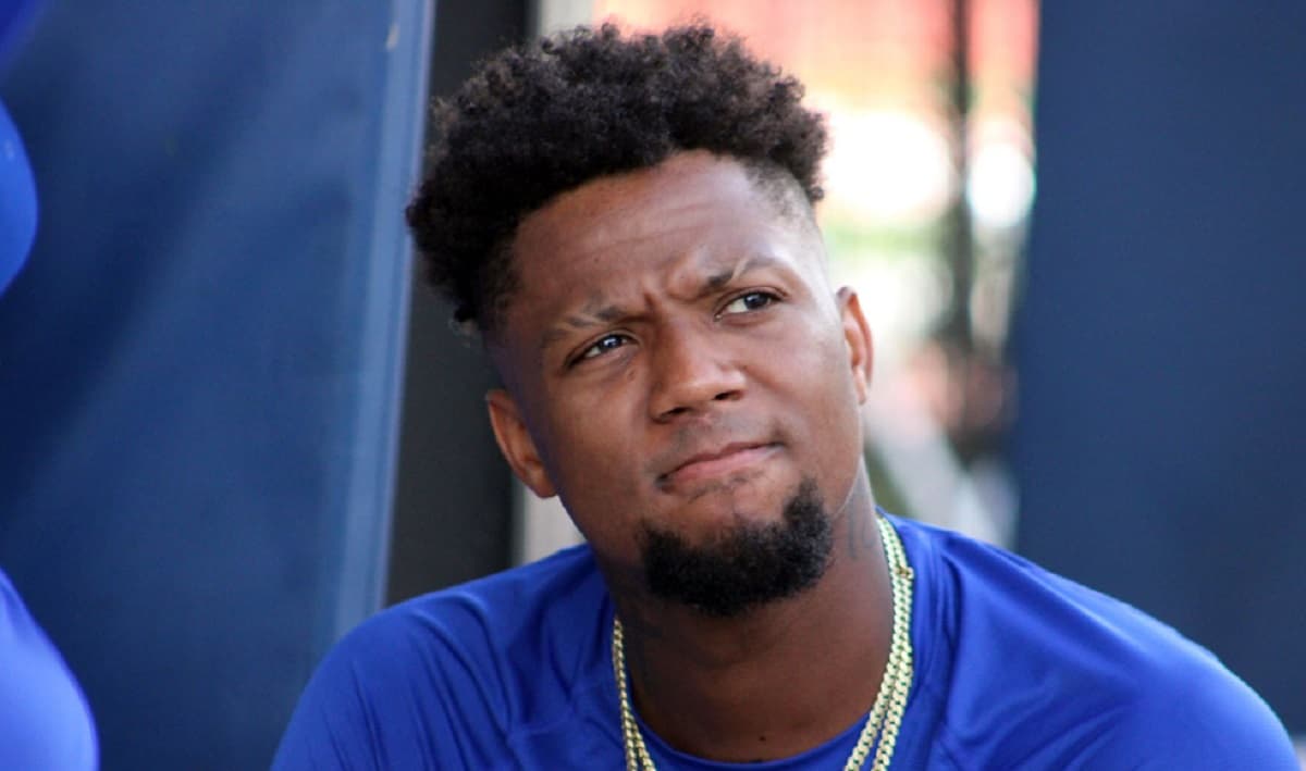 Ronald Acuña se prepara para brillar en el Clásico Mundial 2026