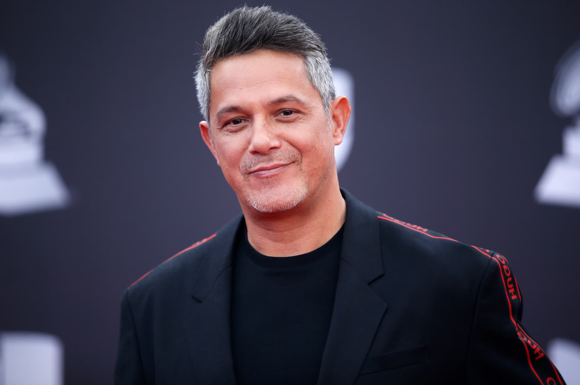¿Alejandro Sanz encuentra el amor? Todo sobre su nueva conquista