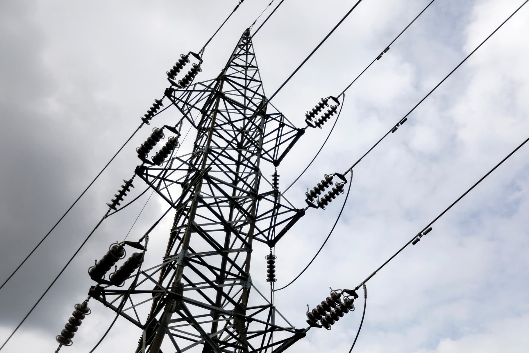 Racionamiento eléctrico en Mérida: Plan para enfrentar crisis energética