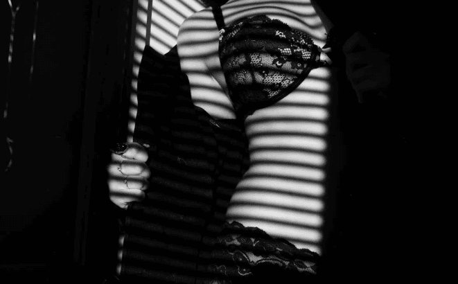 Descubriendo el pasado: la amante de mi tío abuelo en San Cristóbal