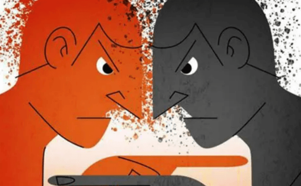 La Tolerancia y sus Límites: Reflexiones sobre el Extremismo