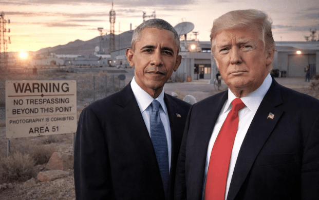 El Primer Contacto con Vida Extraterrestre: Un Cambio de Paradigma