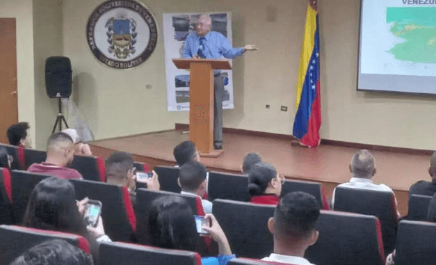 Guayana Esequiba: Perspectivas sobre la Sentencia de la Corte Internacional