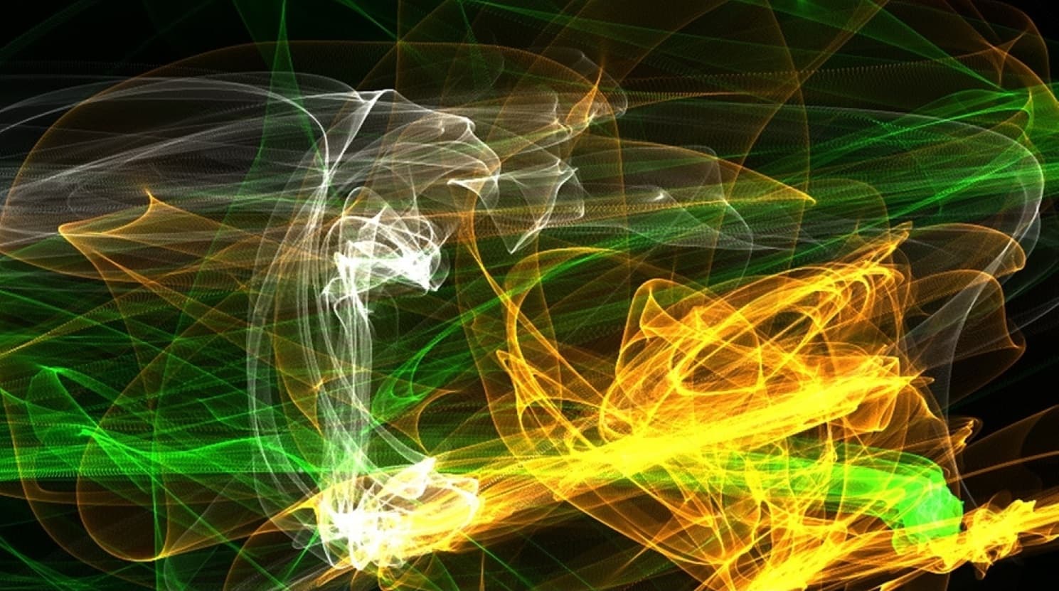 La importancia de la lógica y la crítica en el discurso político