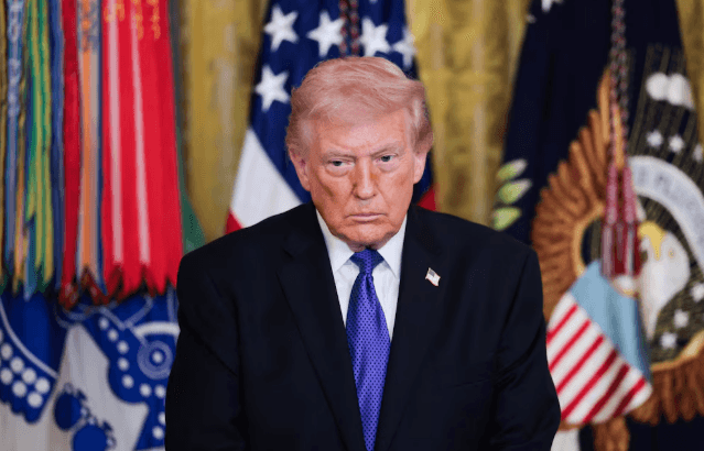 La Búsqueda de la Paz: Trump, Irán y su Impacto Internacional