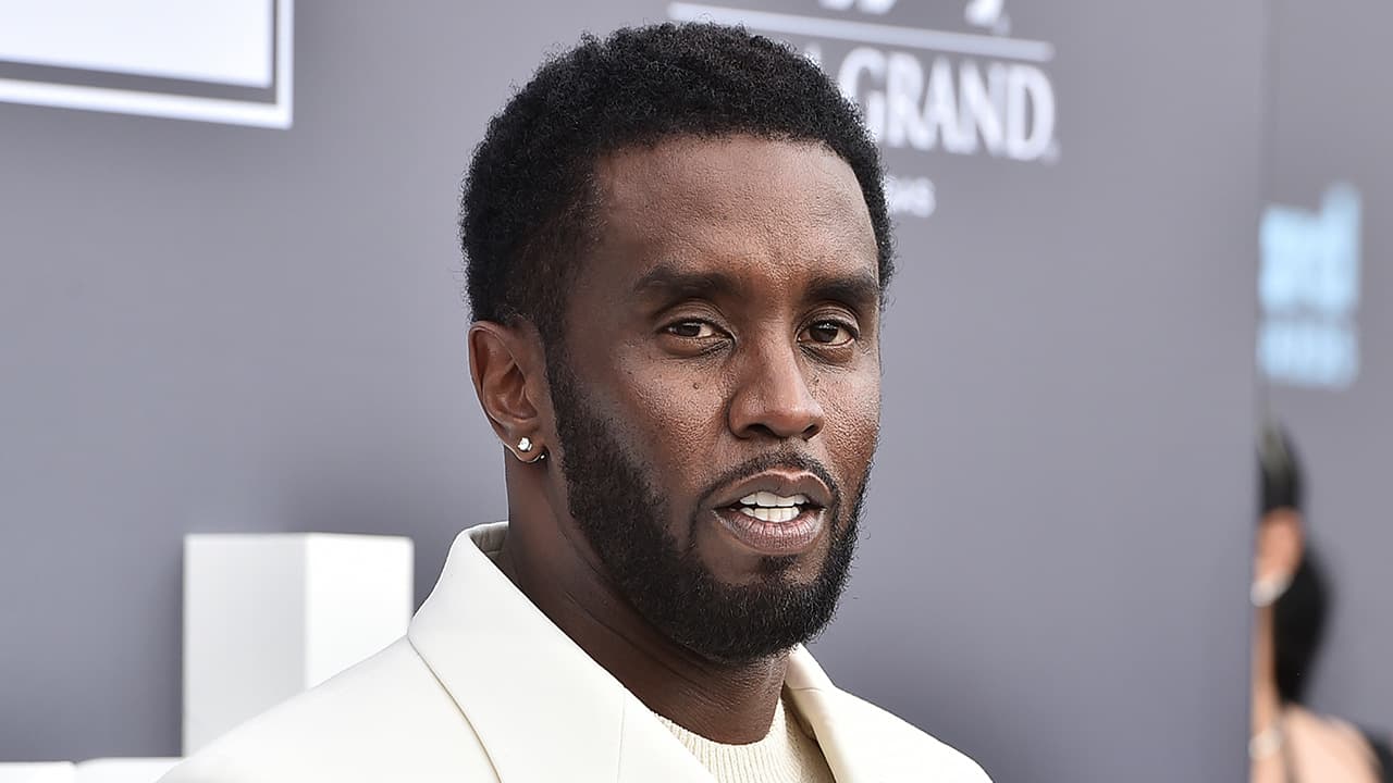 Diddy: Reducción de condena y su posible salida de prisión