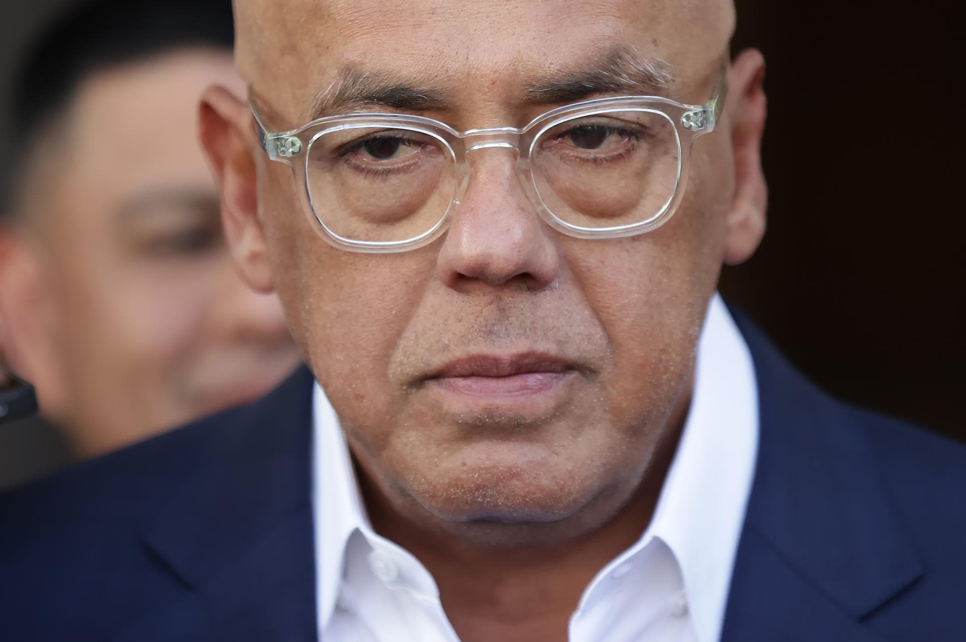 El Parlamento de Venezuela Avanza en la Reforma de la Ley de Minas