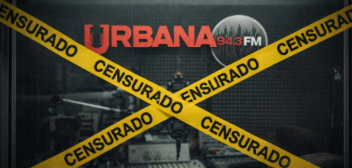 Silencio y Represión: La Realidad de la Sociedad Venezolana Hoy