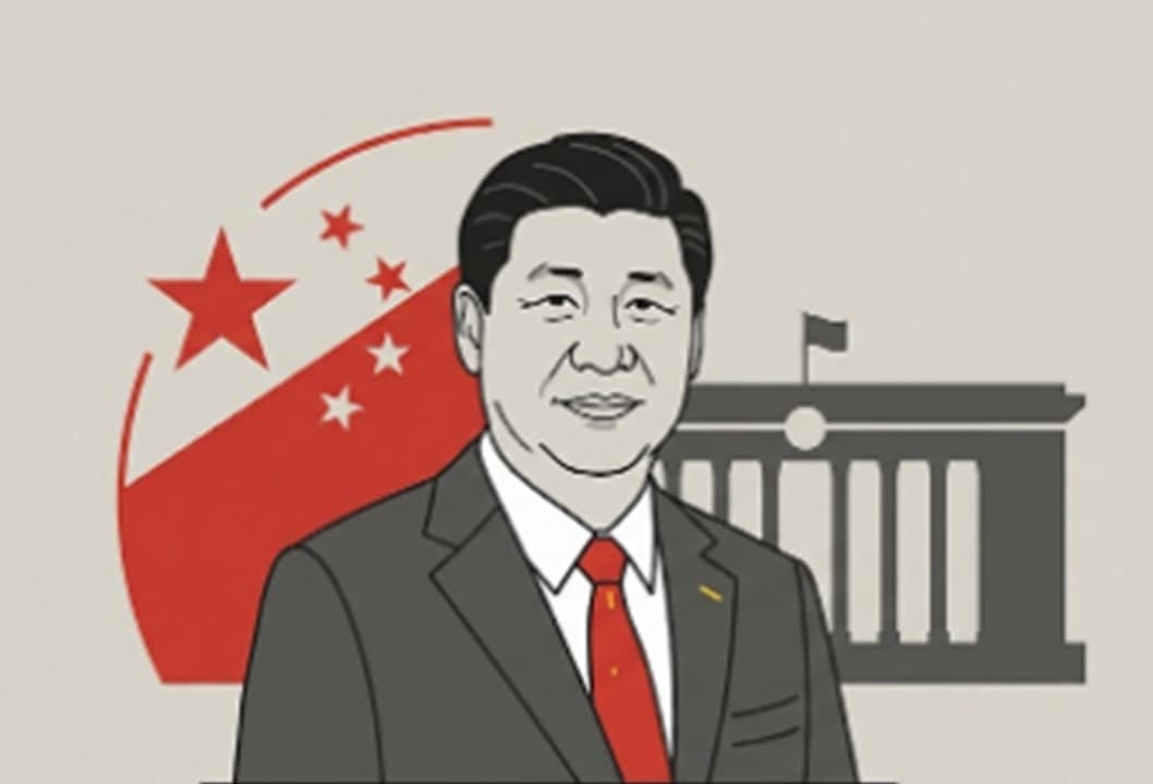 La Venganza de China Contra Panamá: Un Alerta para América Latina