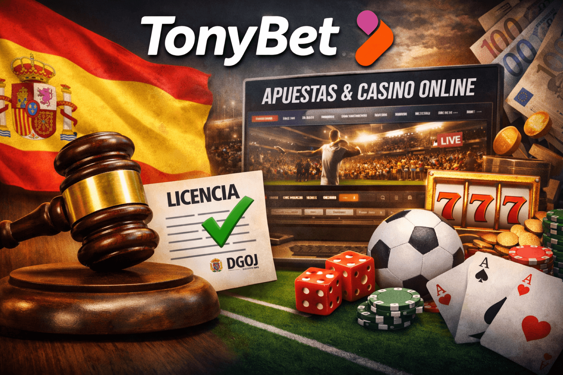 Apuestas en Vivo vs. Pre-Partido: Estrategias y Riesgos en Venezuela