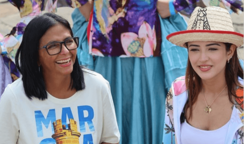 Reflexiones de Semana Santa: Un momento para la introspección en Venezuela