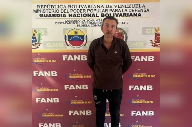 Cojedes: Ganaderos Respaldan Operativos Contra Invasiones Ilegales