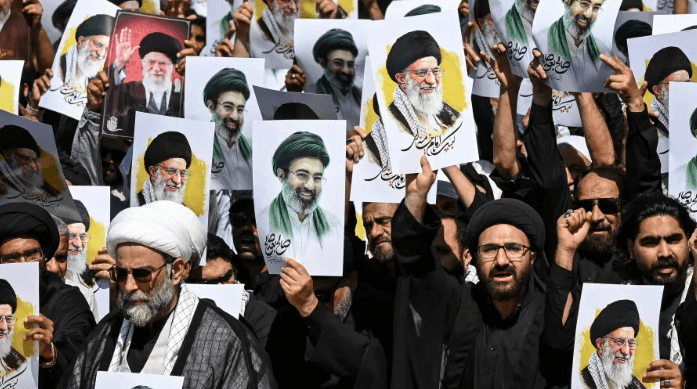 Perspectivas iraníes sobre la guerra: lecciones del pasado y presente