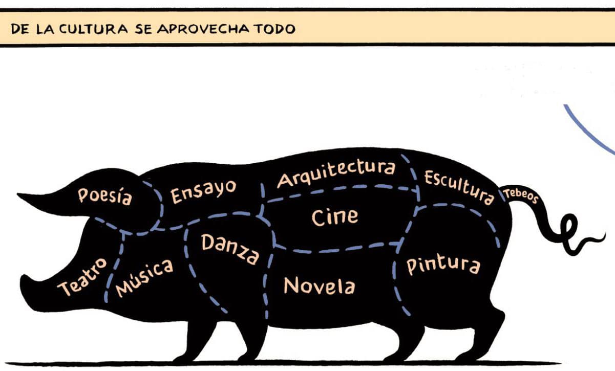 Colombia debe eliminar ministerios de propaganda política, afirman expertos